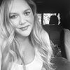 eaglesgirl222
